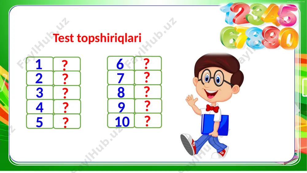 1-sinf.ona tili. 38-dars - Page 3