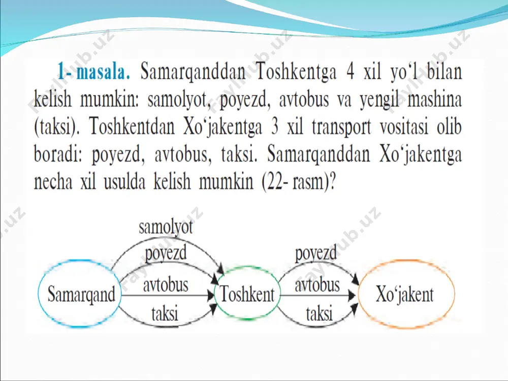 7-sinf - Page 3