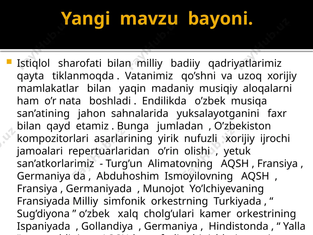 ibragimova o’lmasoy ismoilovna 1 - Page 3