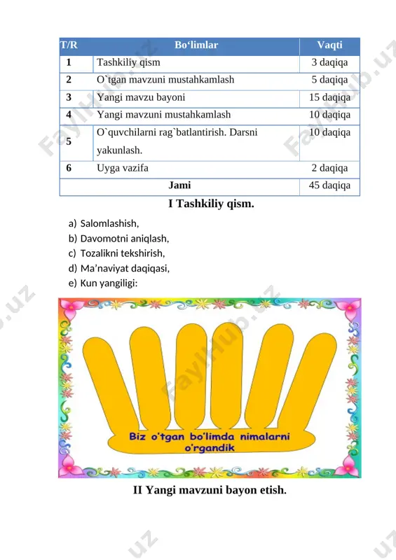 tabiiy fandan maqsad - Page 3