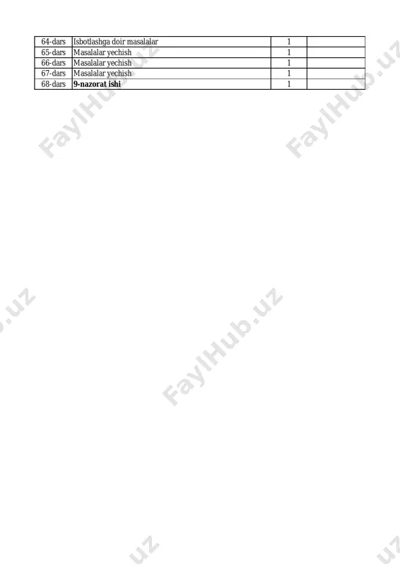 7-sinf geometriya - Page 3