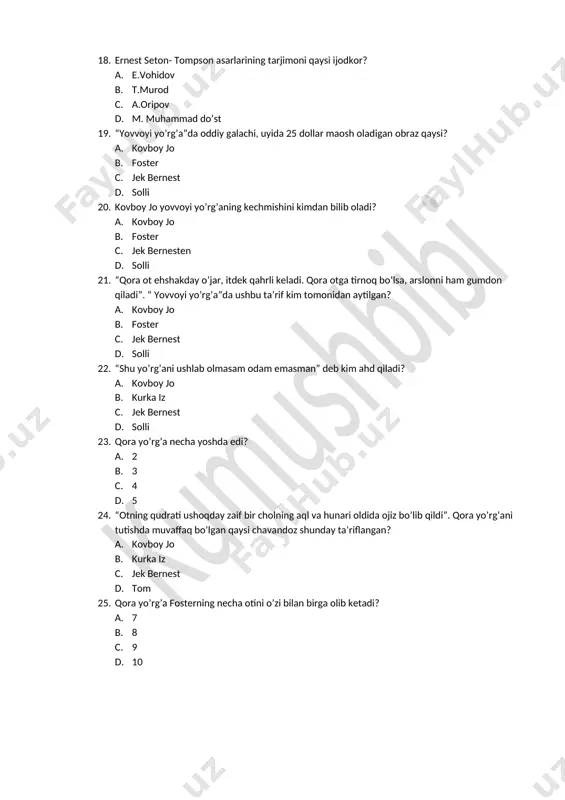 7.tompson.testona tili millat ruhi.kumush - Page 3