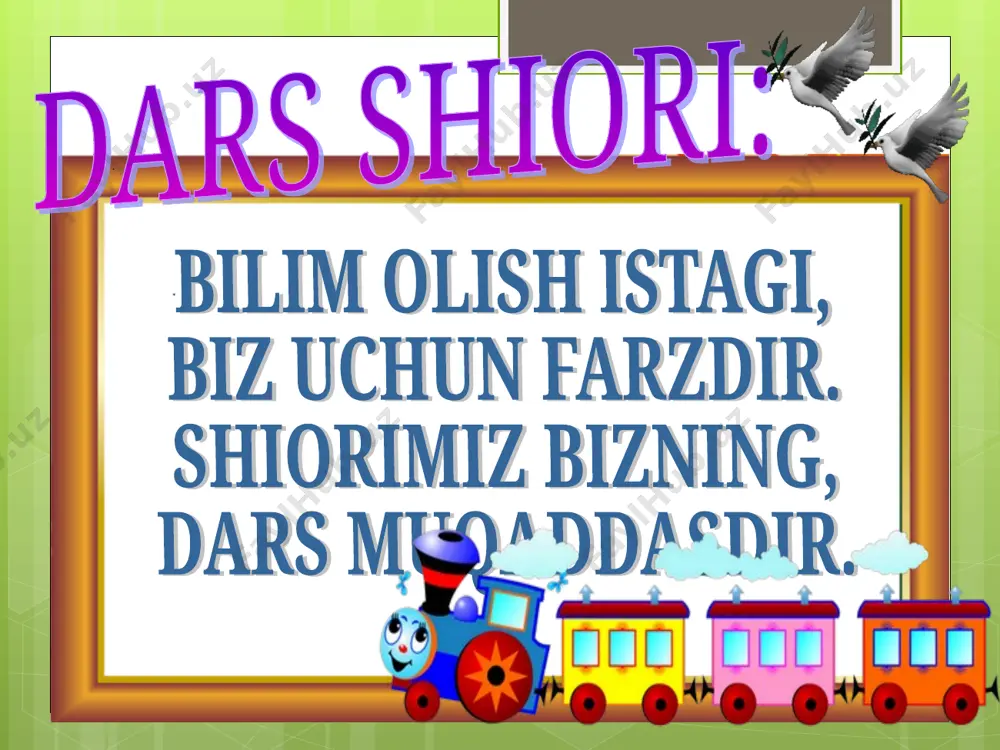 yashil sayyora 5-6-dars - kopiya - Page 3