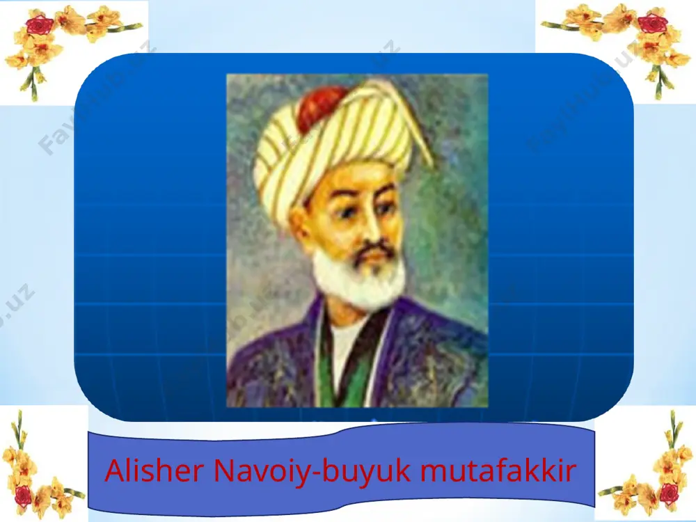 14-fevral (to`ldir)matematika - (2) - Page 3
