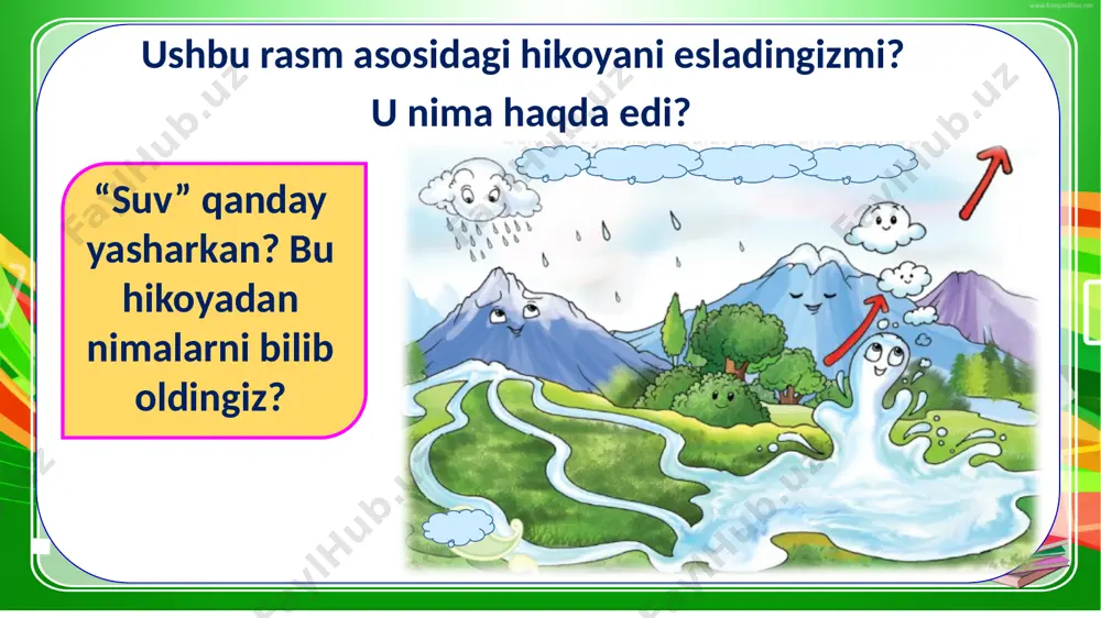 1-sinf.ona tili. 49-dars - Page 3