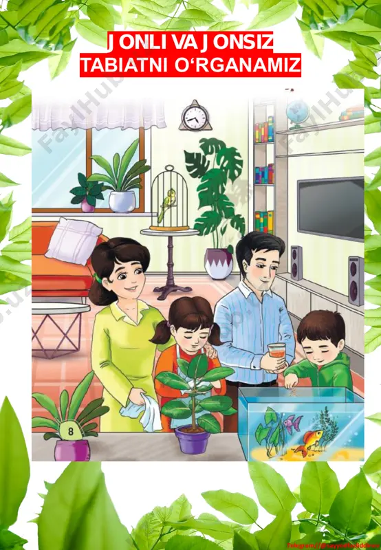 1_sinf_tabiiy_fanidan_ko'rgazmalar_yillik_2022_2023_o'quv_yili_uchun - Page 3