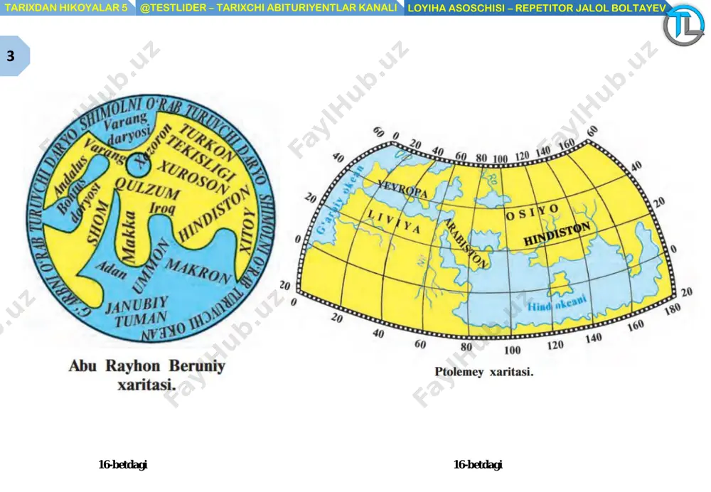 ha asoschisi – repetitor jalol boltayev 15 76-betdagi qadimgi dunyo tarixi 6 @testlider – tarixchi abituriyentlar kanali loyiha asoschisi – repetitor jalol boltayev 16 84-betdagi 17 qadimgi dunyo tarixi 6 @testlider – tarixchi abituriyentlar kanali loyiha asoschisi – repetitor jalol boltayev 91-betdagi qadimgi dunyo tarixi 6 @testlider – tarixchi abituriyentlar kanali loyiha asoschisi – repetitor jalol boltayev 18 99-betdagi qadimgi dunyo tarixi 6 @testlider – tarixchi abituriyentlar kanali loyiha asoschisi – repetitor jalol boltayev 19 119 qadimgi dunyo tarixi 6 @testlider – tarixchi abituriyentlar kanali loyiha asoschisi – repetitor jalol boltayev 20 125-betdagi qadimgi dunyo tarixi 6 @testlider – tarixchi abituriyentlar kanali loyiha asoschisi – repetitor jalol boltayev 21 131-bet qadimgi dunyo tarixi 6 @testlider – tarixchi abituriyentlar kanali loyiha asoschisi – repetitor jalol boltayev 22 137-bet qadimgi dunyo tarixi 6 @testlider – tarixchi abituriyentlar kanali loyiha asoschisi – repetitor jalol boltayev 23 142-bet qadimgi dunyo tarixi 6 @testlider – …