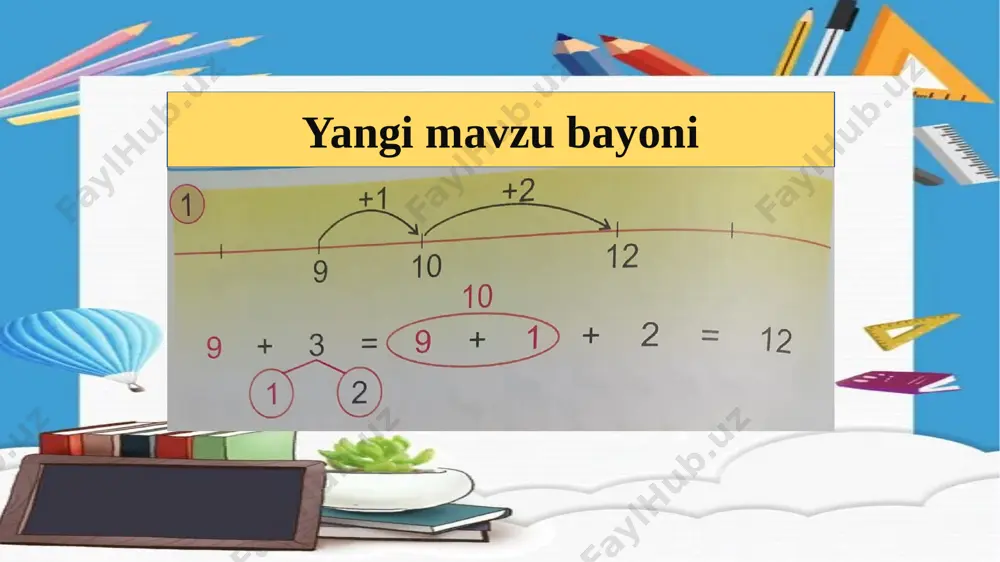25.01.matematika urunova m - Page 3