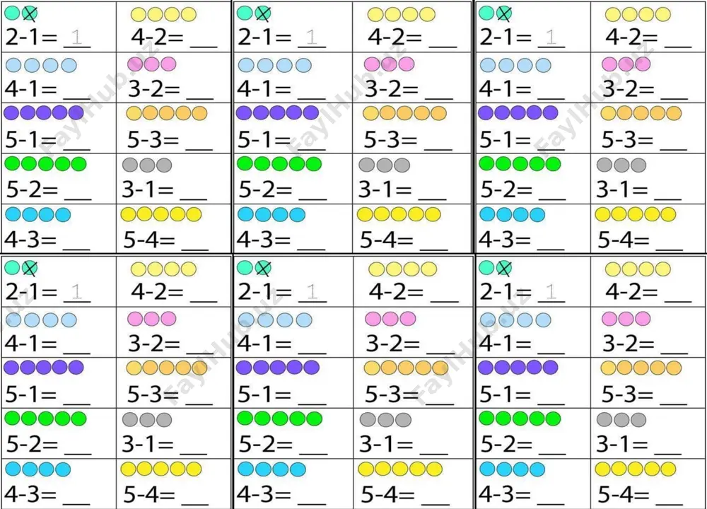 marem1b - Page 3