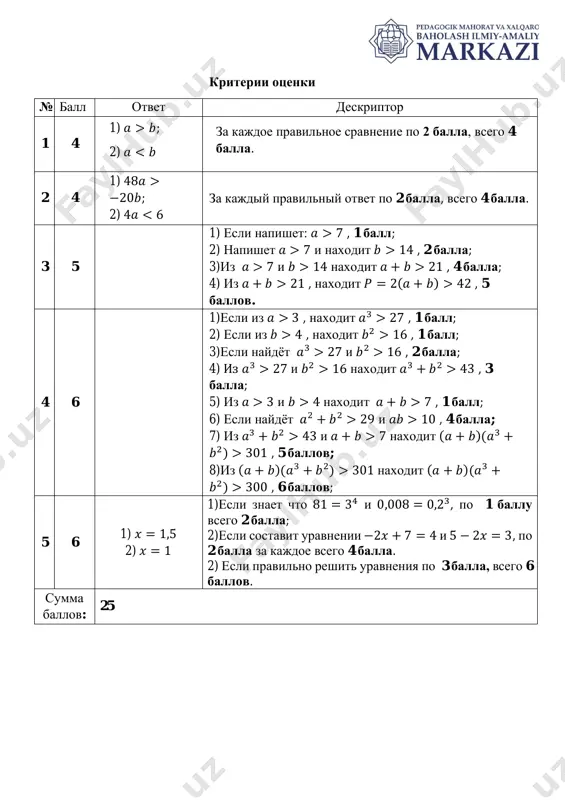 ii_chet_8_klass_algebra_sor№_4_obsheobr_original_2_variant - Page 3