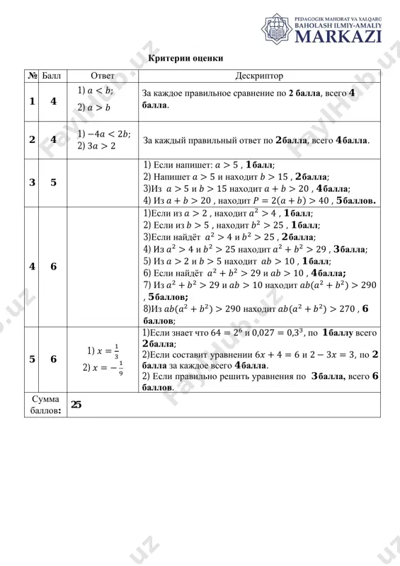 ii_chet_8_klass_algebra_sor№_4_obsheobr_original_1_variant - Page 3