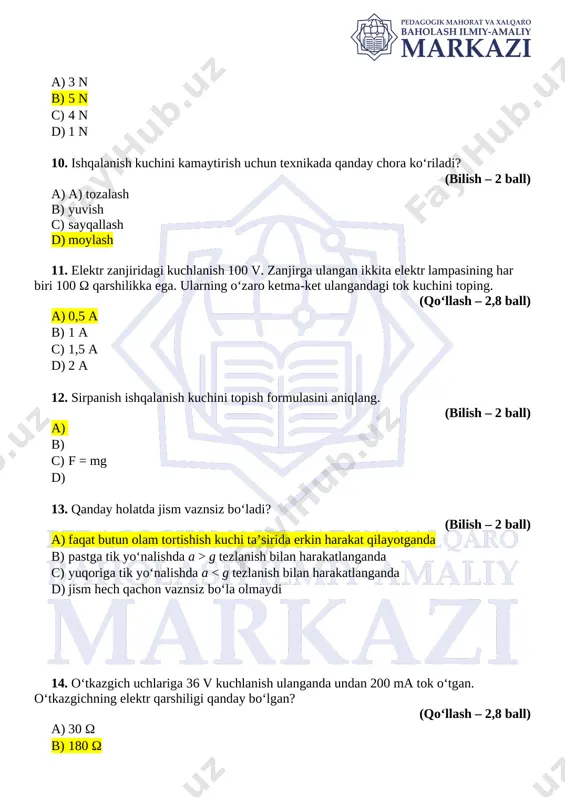 bga_8(2chsb)fizika - Page 3