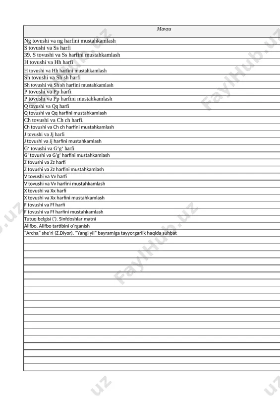 1-sinf 2-chorak alifbe - Page 3