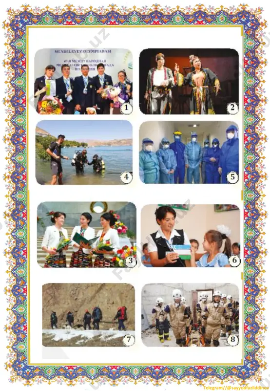 8_sinf_tarbiya_fanidan_ko'rgazmalar_yillik_2023_2024_o'quv_yili - Page 3