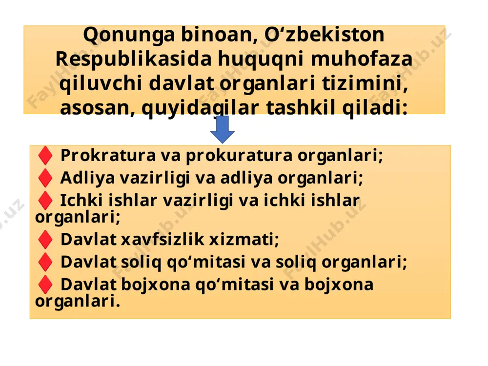 ‘g‘risida nimalarni bilasiz? 11. davlat bojxona organlari to‘g‘risida bilganlaringizni ayting. image1.jpg image2.jpeg image3.jpg image4.jpeg image5.jpeg image6.jpeg image7.jpeg image8.jpeg image9.jpeg image10.jpeg image11.jpeg image12.jpeg image13.png image14.png image15.jpeg image16.jpeg