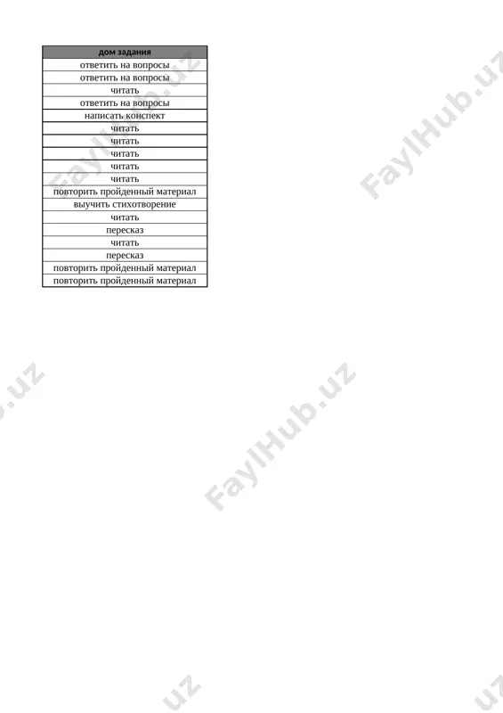 8_kl_literatura_1_chetvert_@e_baza_ishreja - Page 3