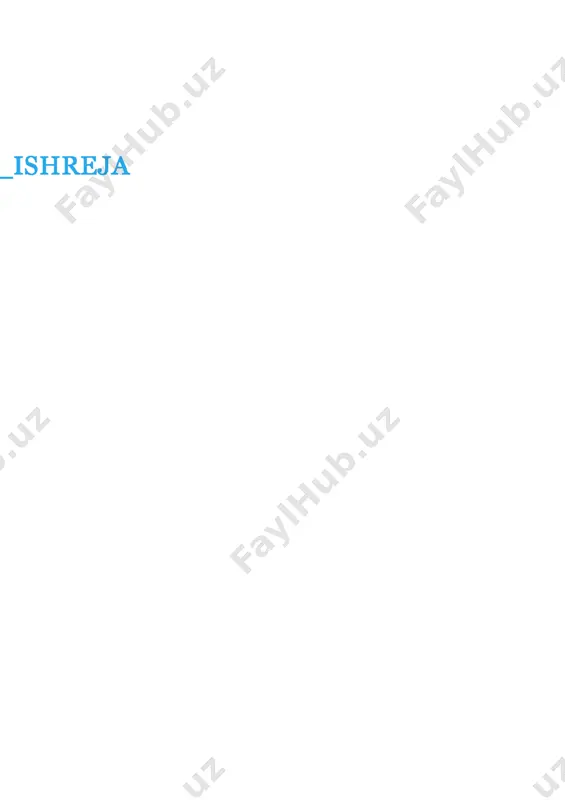 8-sinf tarbiya yillik 2023-2024 @e_baza_ishreja - Page 3