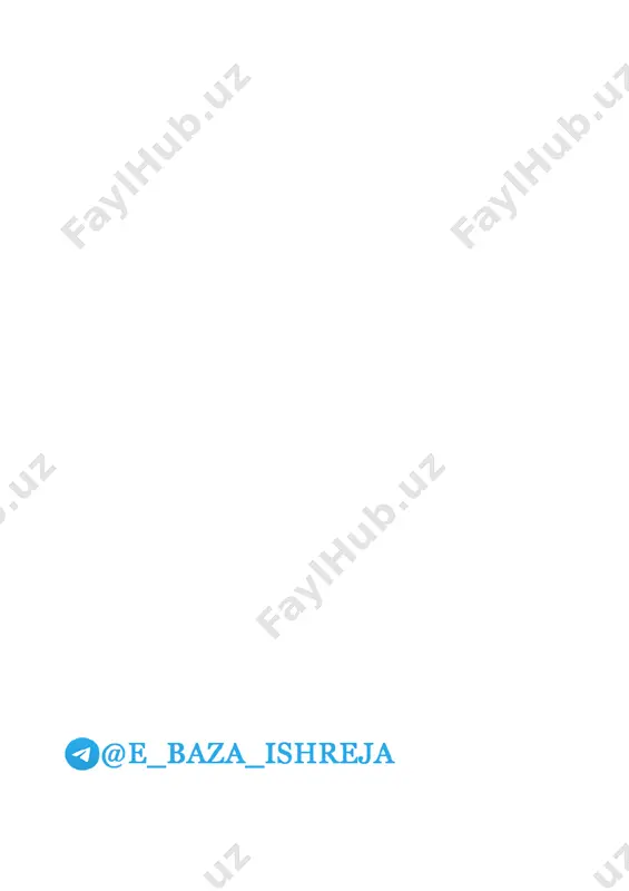 8-sinf geometriya yillik 2023-2024 @e_baza_ishreja - Page 3