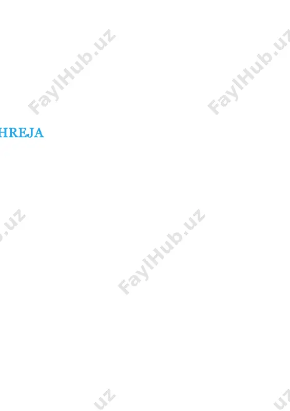 8-sinf huquq yillik 2023-2024 @e_baza_ishreja - Page 3
