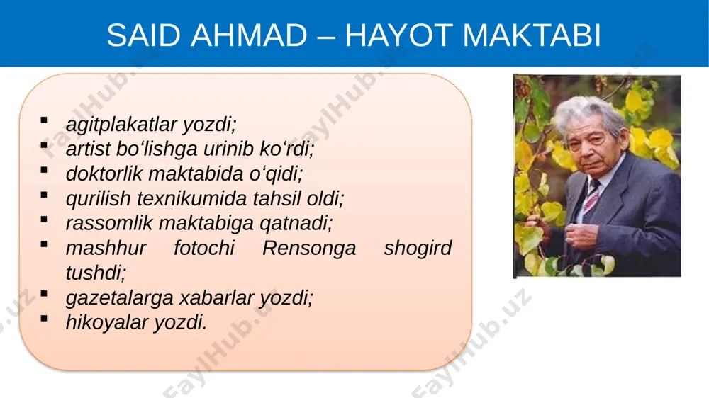 8.s.ahmad - Page 3