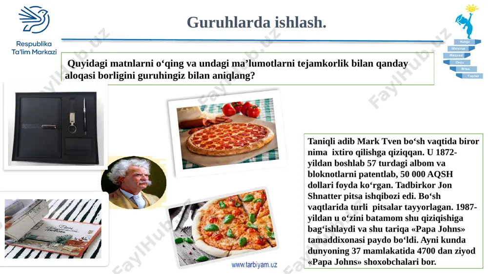 8-s tejamkorlik-yaxshi fazilat - Page 3