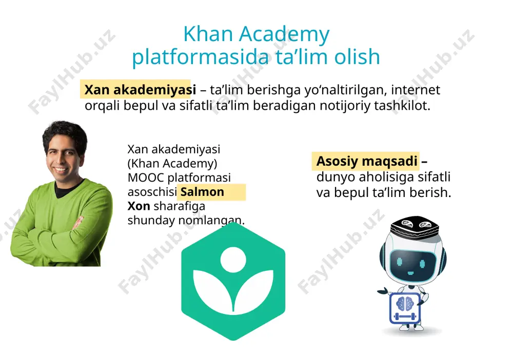 8_sinf_informatika_30_mooc_asosida_masofaviy_ta’lim_olish+ - Page 3