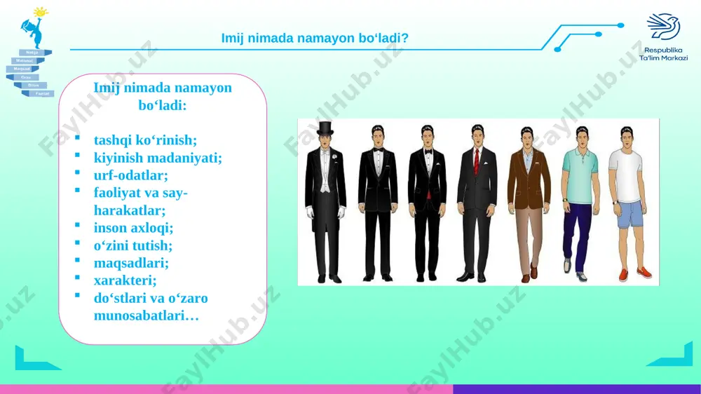 siyrat va surat - Page 3