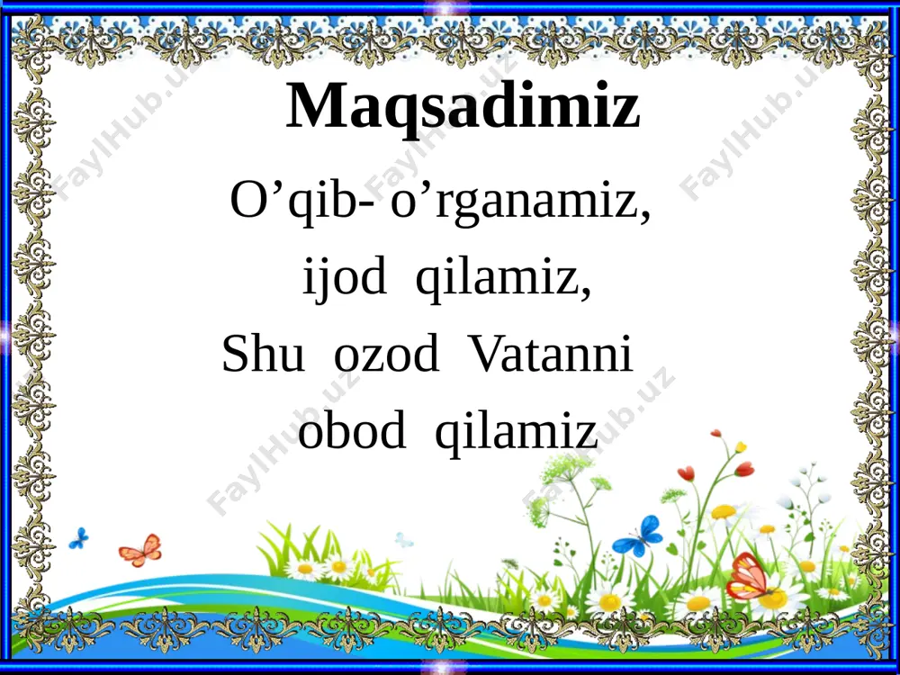 naimova nafisa matem 1.pptx m - Page 3