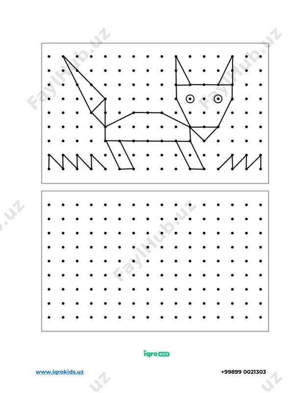 grafik diktant kitobi - Page 3