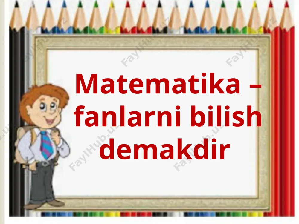 vobkent_tuman_34_maktab_o`qituvchisi_mustafoyeva_dilnoza_7_soni - Page 3