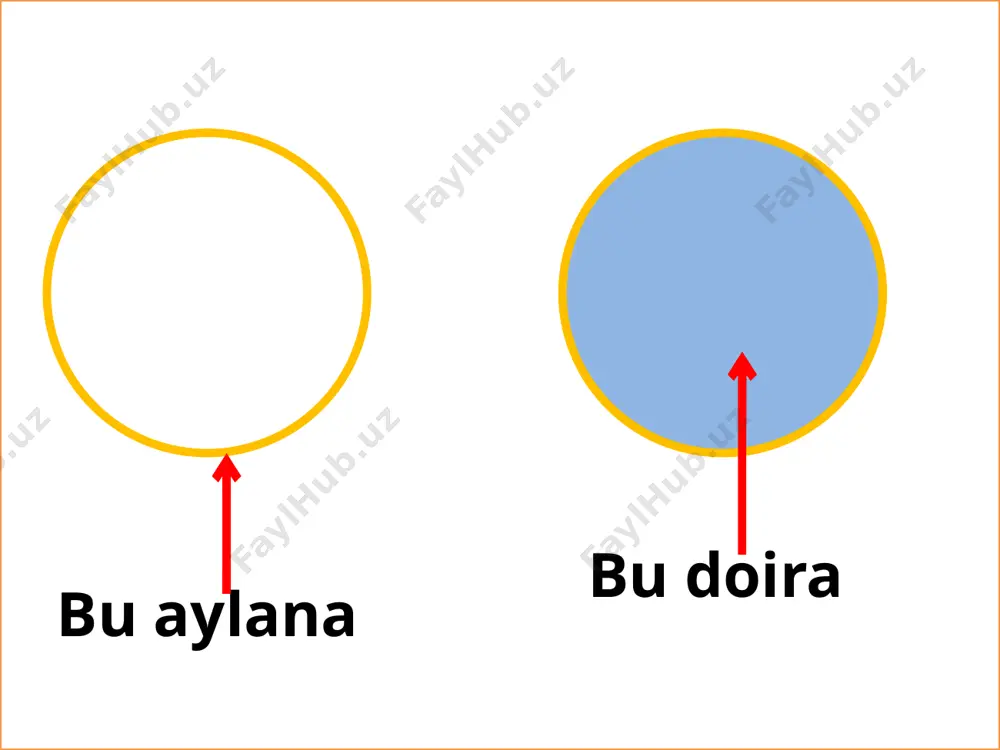 aylana - Page 3