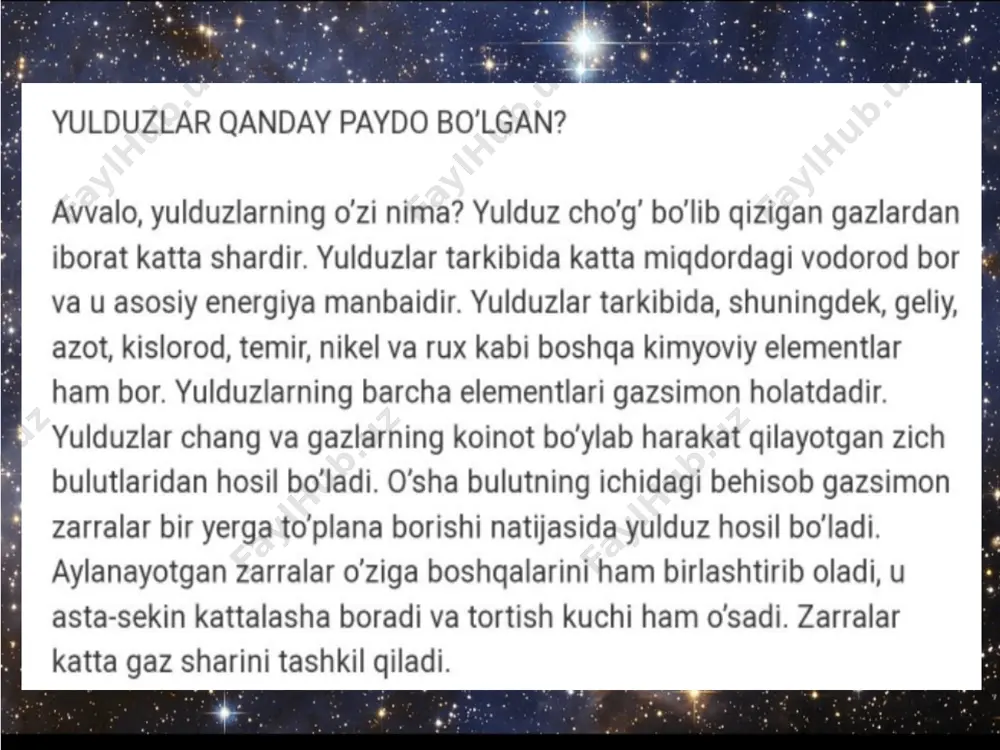 2-dars - Page 3