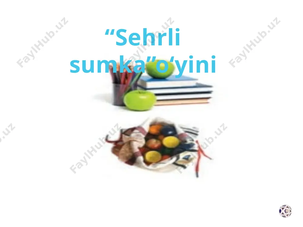 1-sinf tabiiy fan - Page 3