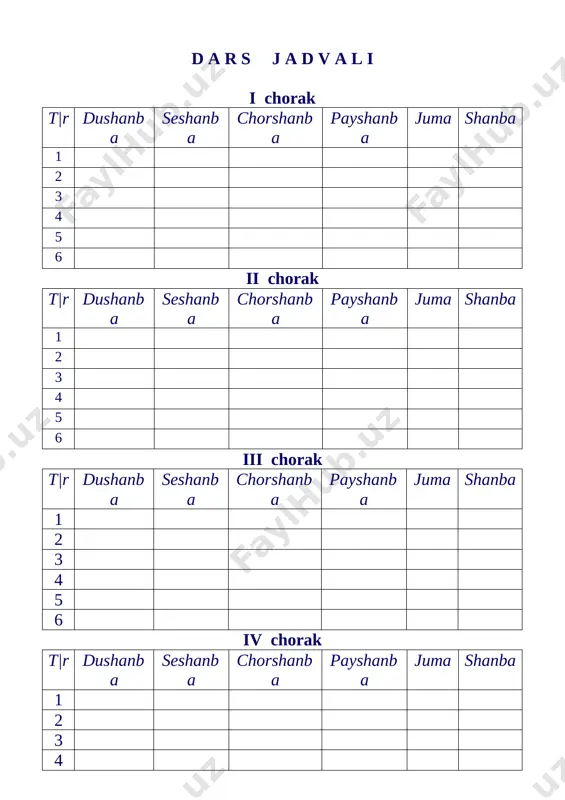 . j) taqqoslash natijalarini >, = va < belgilari bilan qayd etib, o‘nlik va birlik raqamlar ma’nolariga asoslangan holda ikkita ikki xonali sonni taqqoslash. 1. sa.2 a) 100 ichida qo‘shish, ayirish amallarining tarkibiy qismlarini aniqlash, nomlash hamda qo‘shish va ayirish jadvallaridan, arifmetik amallarning algoritmlaridan foydalangan holda bu amallarni og‘zaki yoki yozma bajarish; b) qo‘shish va ayirish amallari mohiyatini ochuvchi sodda masalalarni yechish, masaladagi vaziyatga oid ifodani, jumladan, noma’lumlarni o‘z ichiga olgan ifodani aniqlash va tuzish; c) noma’lum sonlar ishtirokida qo‘shish, olish, birlashtirish, ajratish, taqqoslash bilan bog‘liq matnli masalalarni yechish uchun 20 gacha bo‘lgan sonlar ishtirokida qo‘shish va ayirish amallaridan foydalanish. matnli masalani ifodalash uchun jismlar, rasmlar va noma’lum son ishtirokidagi tengliklardan foydalanish; d) yig‘indisi 20 ga teng yoki undan kamroq bo‘ladigan uchta butun sonni qo‘shish talab qilinadigan matnli masalalarni yechish va masalani ifodalash uchun jismlar, rasmlar hamda noma’lum son ishtirokidagi tenglamalardan foydalanish; e) tenglik belgisining ma’nosini tushunish hamda qo‘shish va …