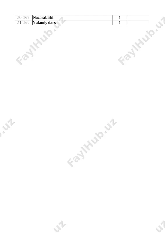 8-sinf o‘zbekiston tarixi - Page 3