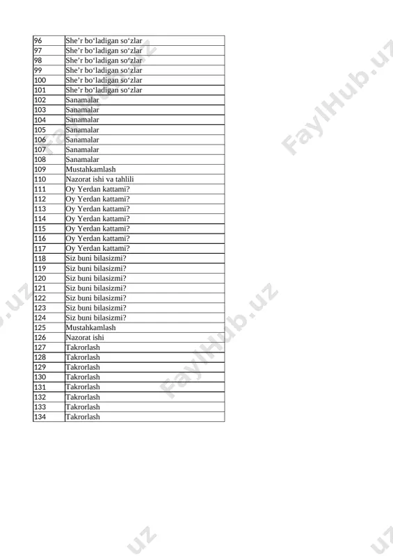 1-sinf-ona-tili-va-oqish-savodxonligi - Page 3