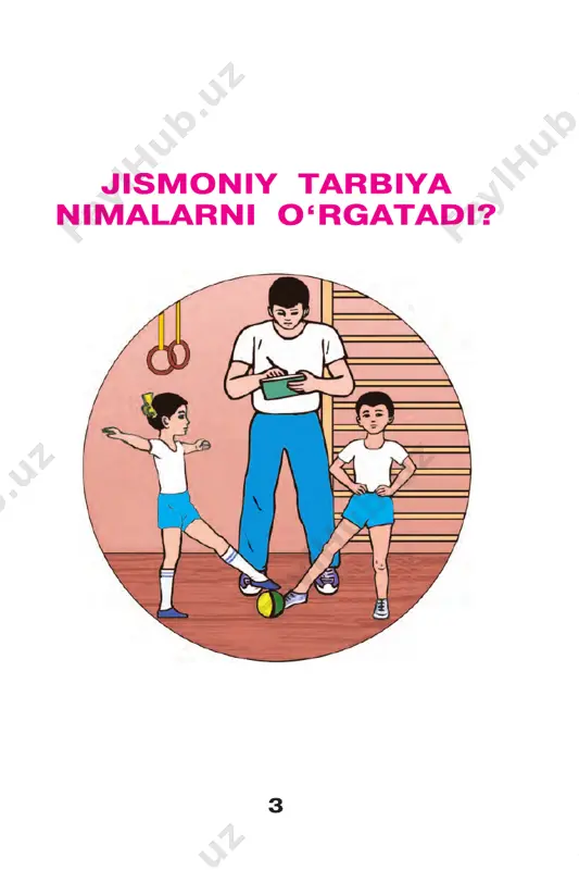 jismoniy tarbiya_1_18@xalq_talimi_xodimi - Page 3
