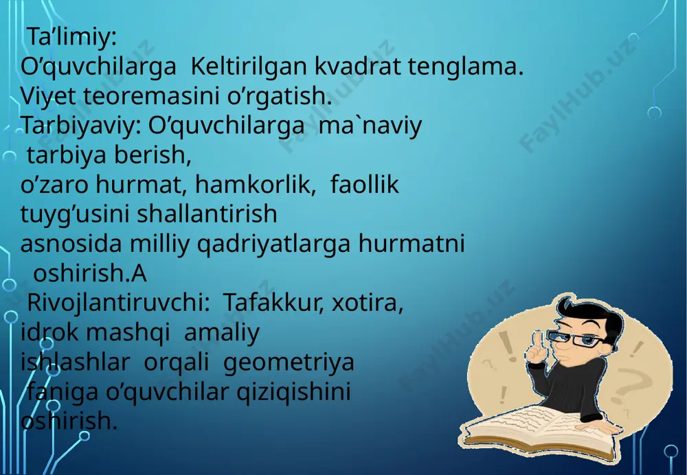 keltirilgan_kvadrat_tenglama_viyet - Page 3