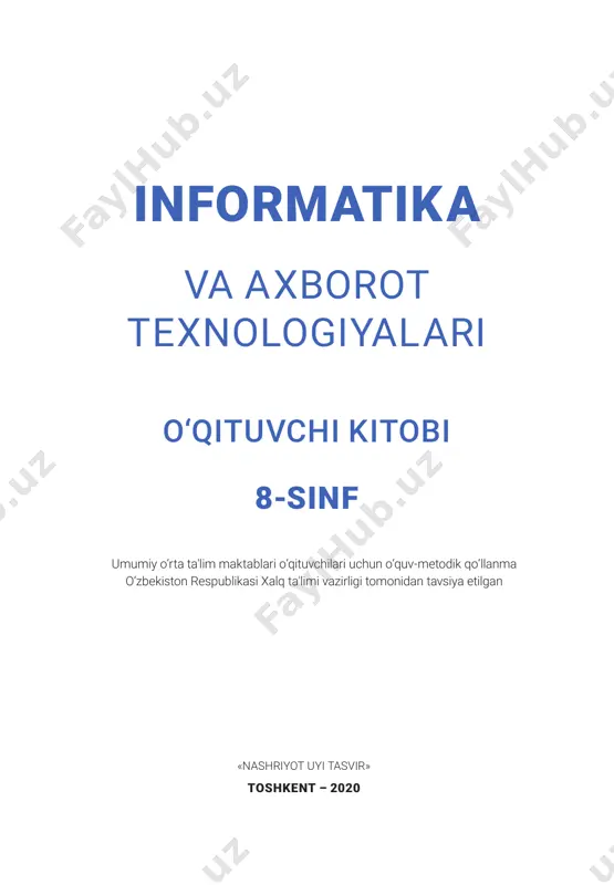 .............56 9-dars. smm asosida tadqiqot loyihalarini boshqarish.....................................................................58 10-dars. smm asosida tadqiqot loyihalarini boshqarish.....................................................................60 11-dars. cms (content management systems) haqida .........................................................................62 12-dars. cms platformalari bilan tanishish.............65 13-dars. amaliy ish.......................................................67 14-dars. cmsda maqsadga yo‘naltirilgan web-saytlarni yaratish..................................................69 15-dars. amaliy ish.......................................................71 16-dars. web-sayt dizayni bilan ishlash...................73 17-dars. amaliy ish.......................................................75 18-dars. web-sayt tarkibi bilan ishlash....................77 19-dars. amaliy ish.......................................................79 20-dars. lms (learning management systems – ta’limni boshqaruv tizimlari) haqida..........................81 21-dars. lms platformalari turlari va vazifalari.......83 22-dars. amaliy ish.......................................................85 23-dars. lms asosida masofaviy ta’lim olish.........87 24-dars. amaliy ish. .....................................................89 25-dars. lms asosida masofaviy ta’lim olish.........91 26-dars. amaliy ish.......................................................93 27-dars. mooc (massive open online courses —..95 ommaviy ochiq onlayn kurslar) haqida....................95 28-dars. mooc platformalarining turlari va vazifalari....................................................................97 29-dars. amaliy ish.......................................................99 30-dars. mooc asosida masofaviy ta’lim olish......101 31-dars. amaliy ish.......................................................103 32-dars. web-freelance haqida tushuncha.............105 33