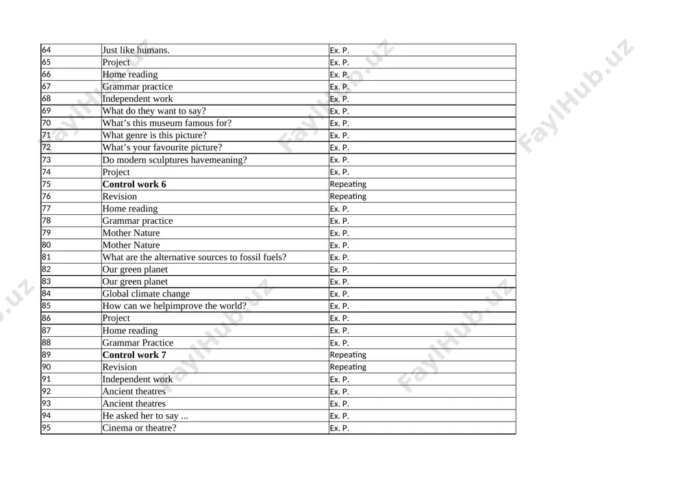 8 ingliz tili - Page 3