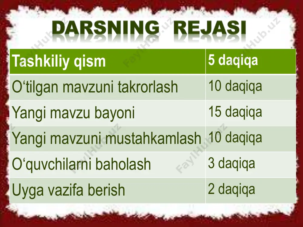 1_sinf_ona_tili_4_chorak_haxs_va_narsalarning_miqdorini_va_tartibini - Page 3