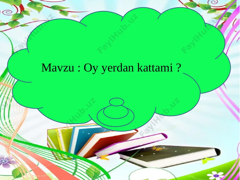 oy erdan kattami - Page 3