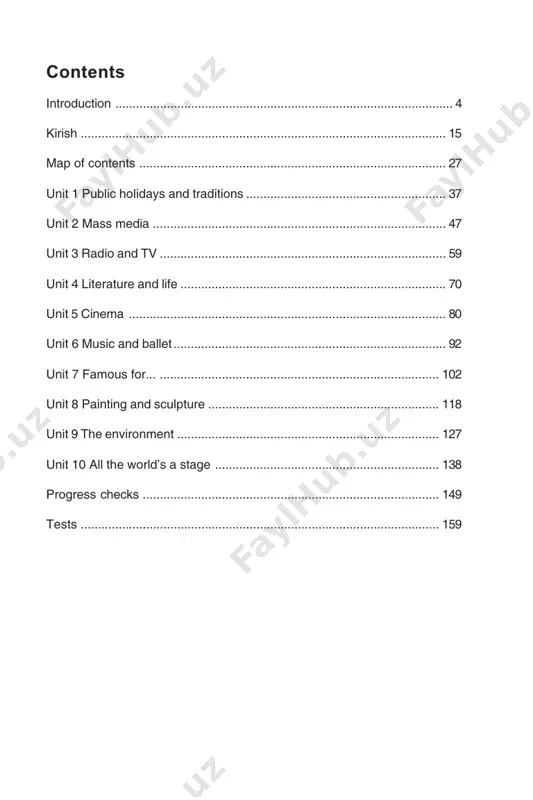 ndards laid down for state secondary schools. 2 what does fly high 8 consist of? fly high 8 is the fourth book in a series of books for secondary classes of english. it follows on from fly high 5-7 which were published in 2000-2014, and which we hope you and your pupils have already used and enjoyed. it provides material for up to 102 hours of study, arranged in a flexible way to cater for faster and slower classes. fly high 8 classbook the book is divided into 10 units which cover year 8. each unit is broken down into 6 lessons. each lesson takes up one page. the content of the lesson is listed in the map of the book unit by unit and lesson by lesson. the lessons progress from simple to more complex. project work the sixth lesson in each unit contains project work. project work was …