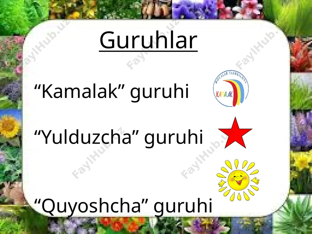 sig`im o`lchov birligi litr@xalq_talimi_xodimi - Page 3