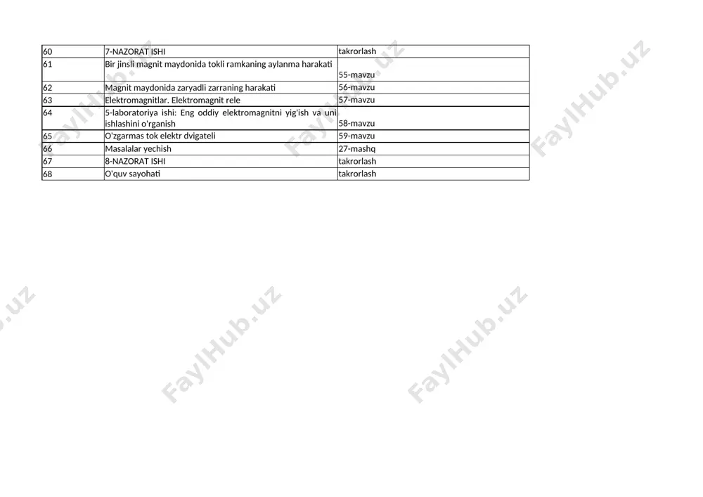 fizika 8 - Page 3