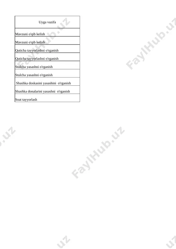 8 sinf tex - Page 3