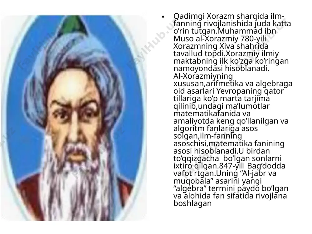 matematika.abdullajonova nazira - Page 3