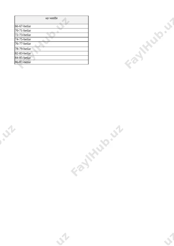 1- sinf 4-chorak tabiiy fan - Page 3