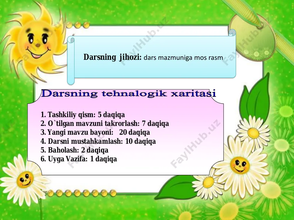 1_sinf_matematika_qavslar_3_chorak_konvertirovan - Page 3