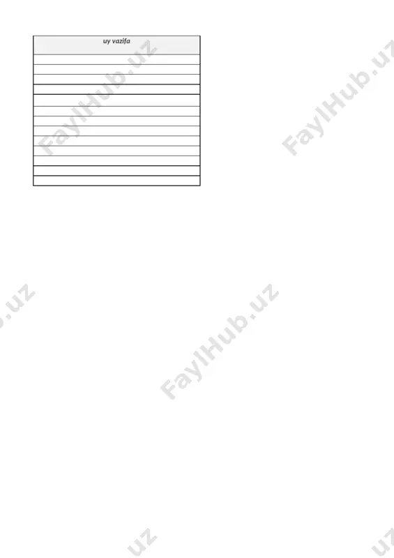 1- sinf 4-chorak at olam - Page 3